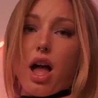 Paige PaigeCams Naakt