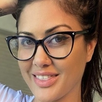 Paige Parker Naakt