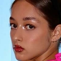 Paige Polanco Naakt