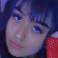 Paige Romero Naakt