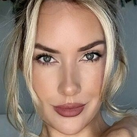 Paige Spiranac Naakt