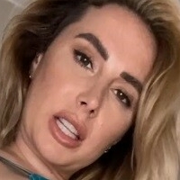 Paige Turnah Naakt