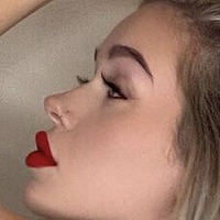 Paige Turnbull Naakt