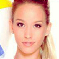 Paige Wyatt Naakt