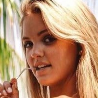 Paigemackenzie Naakt