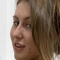 paigeowens Naakt