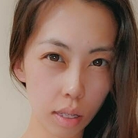 pajrose Naakt