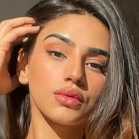 Pakhi Gadh Naakt