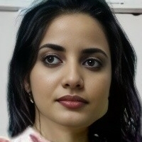pakistani Naakt