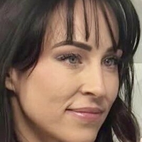 Paleomg Naakt