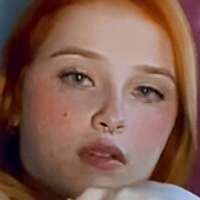 Pallomita Oliveira Naakt