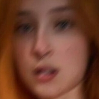 PallomitaOliveira Naakt