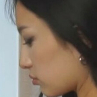 palmiratownzen Naakt