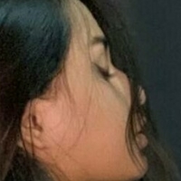 paloma_de_espadas.free Naakt
