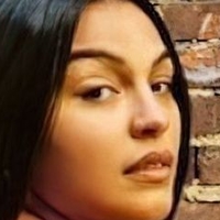 Paloma Elsesser Naakt