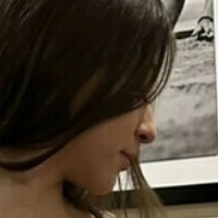 Pame Villegas Naakt