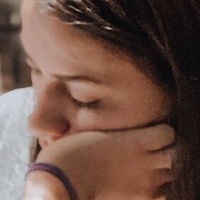 Pamela Benavente Naakt