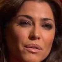 Pamela David Naakt