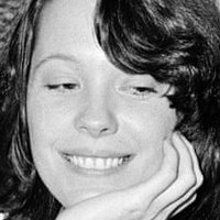 Pamela Des Barres Naakt