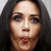 Pamela Diaz Naakt