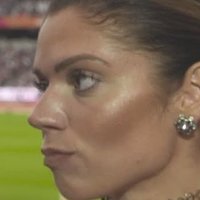 Pamela Dutkiewicz Naakt