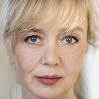 Pamela Knaack Naakt