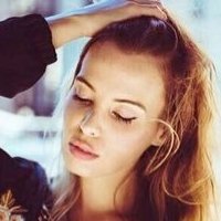 Pamela Mars Naakt