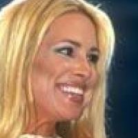 Pamela Paulshock Naakt