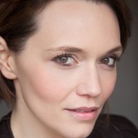 Pamela Ravassard Naakt