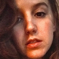 Pamela Ruz Naakt