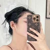 Pamela Safitri Naakt