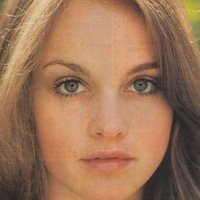 Pamela Sue Martin Naakt