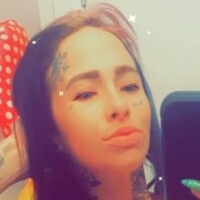 pamela.xox Naakt