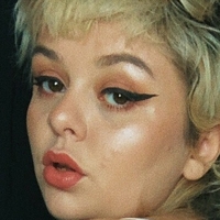 pamelablondefree Naakt