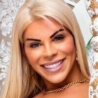 pamelafalcao Naakt