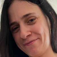 Pamelapamiii Naakt