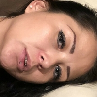 pamelariosxxx Naakt