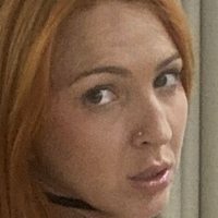pamelasanchez Naakt
