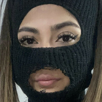 pamelita00ok Naakt