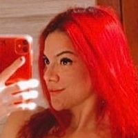 PamellaRibeiro25 Naakt