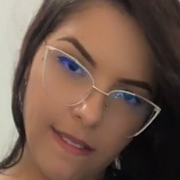 Pamm Bigo Naakt