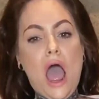 pandorablue Naakt