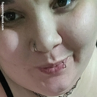 pandoralady Naakt