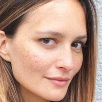 Pania Rose Naakt