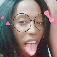 panteraxxl Naakt