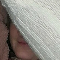 pantieprincess23 Naakt