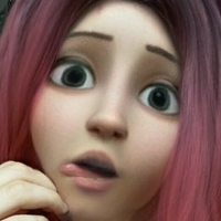 pantiesqueen Naakt