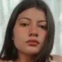 pao_bg01 Naakt