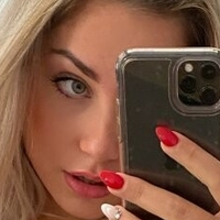 Paola Celeb Vip Naakt