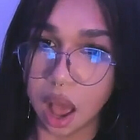 Paola Garciaa Naakt